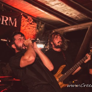 0118 New Hate Form